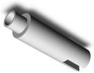 2320-3-01-44-00-00-07-0  Electromechanical