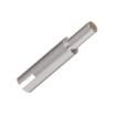 2322-4-01-44-00-00-07-0  Electromechanical