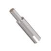 2322-4-01-44-00-00-07-0 Circuit Board Hardware - PCB