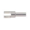 2323-4-01-44-00-00-07-0 electronic component of Mill-Max