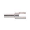 2323-4-01-44-00-00-07-0  Electromechanical
