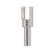 2323-4-01-44-00-00-07-0 Circuit Board Hardware - PCB
