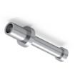 2329-2-00-01-00-00-07-0  Electromechanical