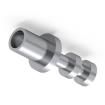 2348-2-00-01-00-00-07-0  Electromechanical
