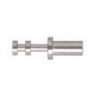 2348-3-00-50-00-00-07-0  Electromechanical