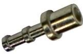 2355-2-00-44-00-00-07-0  Electromechanical