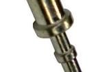 2355-3-00-50-00-00-07-0 Circuit Board Hardware - PCB
