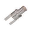 2362-2-01-44-00-00-07-0  Electromechanical
