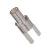 2362-2-01-44-00-00-07-0 Circuit Board Hardware - PCB