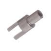 2362-2-01-50-00-00-07-0  Electromechanical