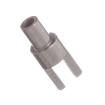 2362-2-01-50-00-00-07-0 Circuit Board Hardware - PCB