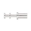 2501-3-00-44-00-00-07-0  Electromechanical