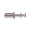 2501-3-00-50-00-00-07-0  Electromechanical