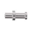 2505-2-00-44-00-00-07-0 electronic component of Mill-Max
