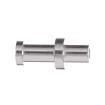 2505-2-00-44-00-00-07-0  Electromechanical