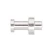 2506-1-00-44-00-00-07-0  Electromechanical