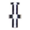 2506-2-00-44-00-00-07-0  Electromechanical