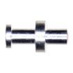 2506-2-00-44-00-00-07-0 Circuit Board Hardware - PCB