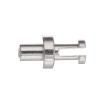 2507-2-01-44-00-00-07-0  Electromechanical