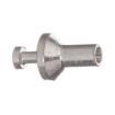 2510-2-00-50-00-00-07-0  Electromechanical