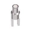 2515-2-01-44-00-00-07-0  Electromechanical