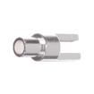 2515-2-01-44-00-00-07-0 Circuit Board Hardware - PCB