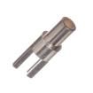 2515-3-01-44-00-00-07-0  Electromechanical