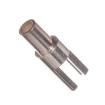 2515-3-01-44-00-00-07-0 Circuit Board Hardware - PCB