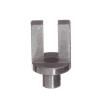 2520-1-01-50-00-00-07-0  Electromechanical