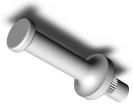 2533-0-00-44-00-00-07-0  Electromechanical