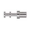 2551-2-00-44-00-00-07-0  Electromechanical