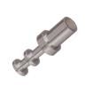 2551-3-00-44-00-00-07-0  Electromechanical