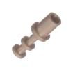 2561-3-00-00-00-00-07-0  Electromechanical