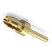 2617-0-01-15-00-00-03-0  Electromechanical
