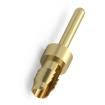 2617-0-01-15-00-00-03-0 Circuit Board Hardware - PCB
