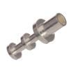 2702-3-00-44-00-00-07-0  Connectors