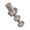 2702-3-00-44-00-00-07-0 IC & Component Sockets