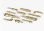 2703-3-00-44-00-00-07-0  Electromechanical