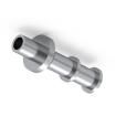 2704-2-00-01-00-00-07-0  Connectors
