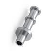 2704-2-00-01-00-00-07-0 IC & Component Sockets