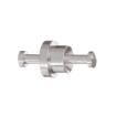 2707-1-00-44-00-00-07-0  Connectors