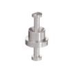 2707-1-00-44-00-00-07-0 IC & Component Sockets