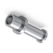 2709-2-07-01-00-00-07-0  Connectors