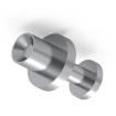 2710-2-00-01-00-00-07-0  Connectors