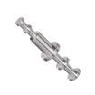 2713-4-00-44-00-00-07-0 IC & Component Sockets