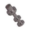 2801-2-00-50-00-00-07-0 IC & Component Sockets