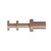 2801-4-00-00-00-00-07-0  Connectors