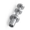 2801-4-00-01-00-00-07-0 IC & Component Sockets