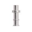 2804-2-00-44-00-00-07-0 IC & Component Sockets