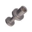 2805-3-00-50-00-00-07-0  Connectors